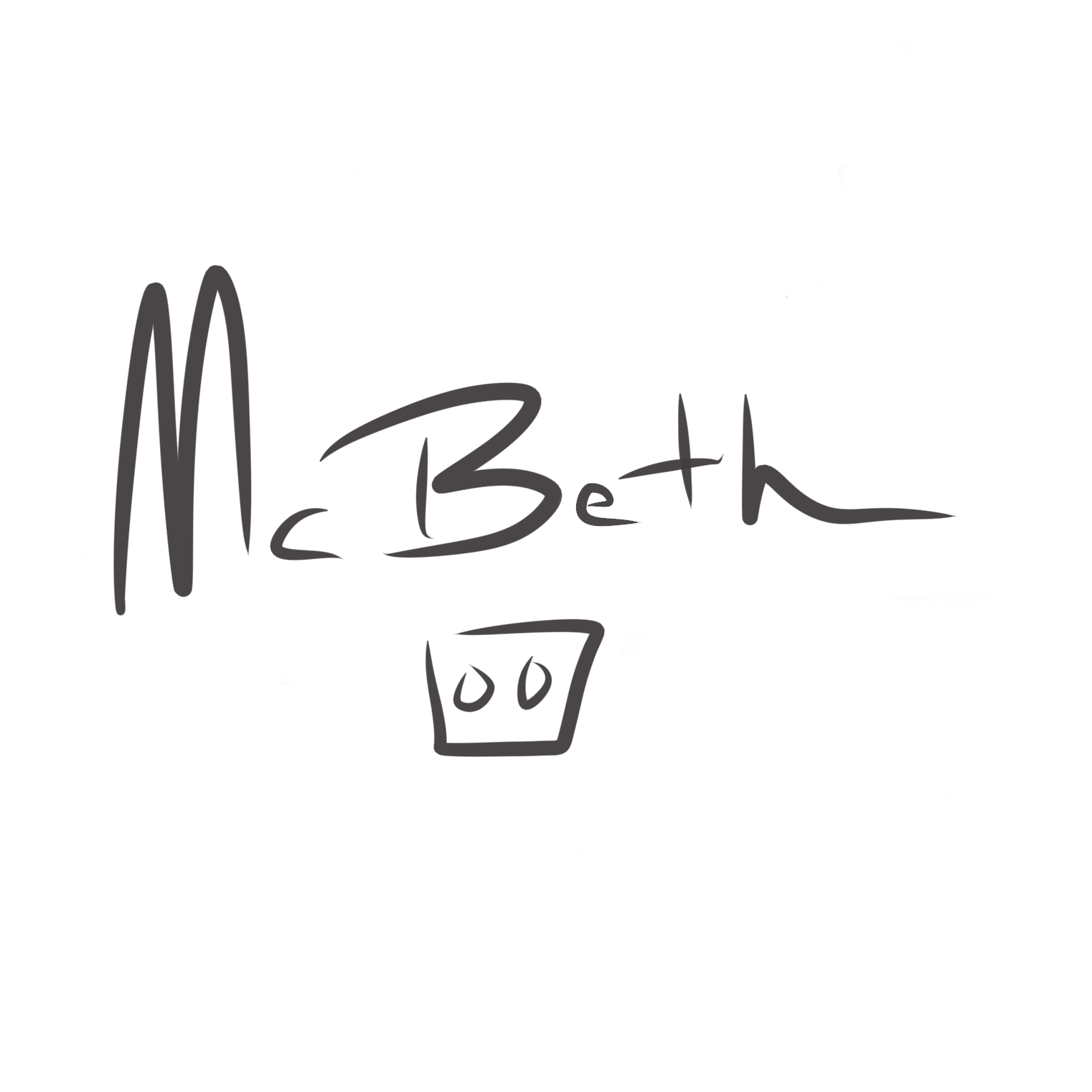 McBeth Designs